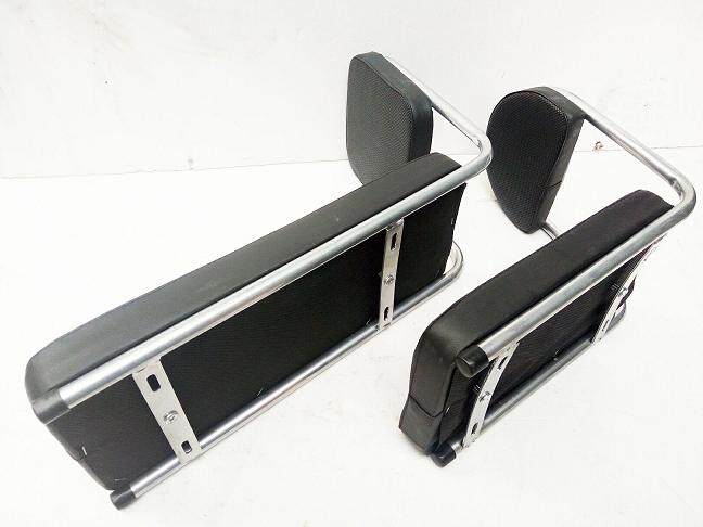 Selle de vélo - Ref 2349739 Image 8