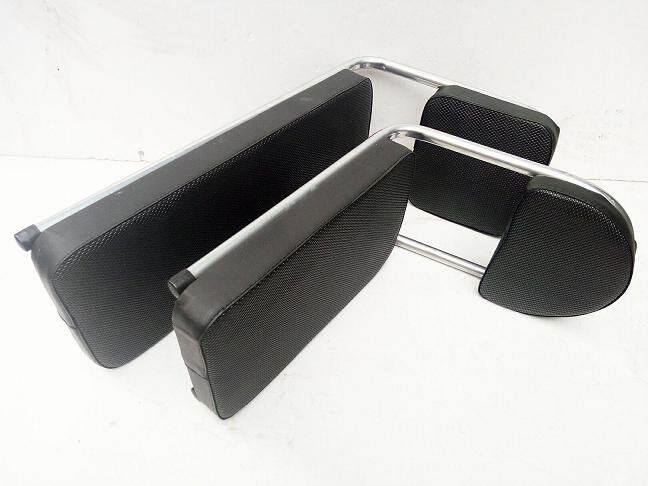 Selle de vélo - Ref 2349739 Image 7