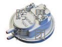 safetec detects SDS-48 pneumatic switches 605 99622 E01 003 Airflow Indicator