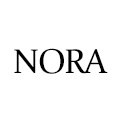 NORA 欧美女装