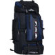 Extra large backpack large capacity 80L men's outdoor travel bag light travel shoulder bag mountaineering long-distance luggage rucksack