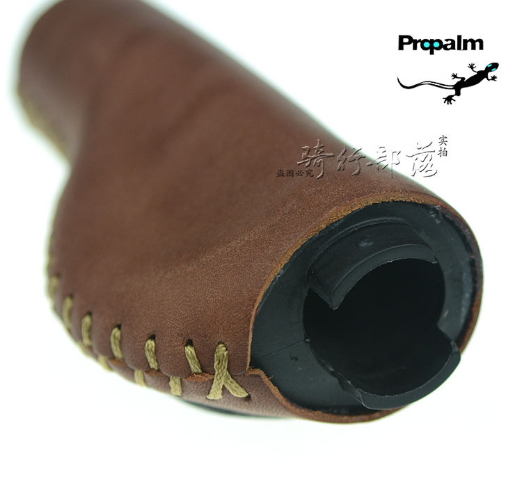 Poignées de vélo PROPALM - Ref 2351675 Image 14