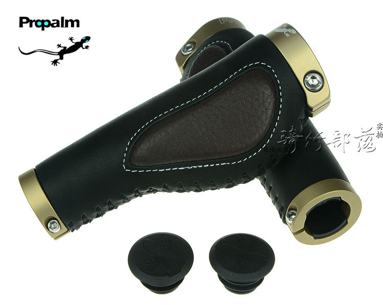 Poignées de vélo PROPALM - Ref 2351675 Image 19