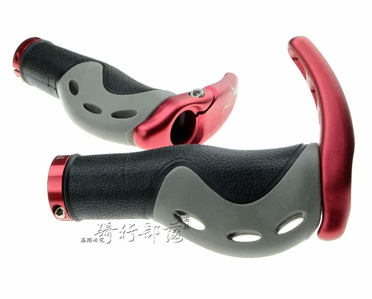 Poignées de vélo PROPALM - Ref 2352703 Image 47