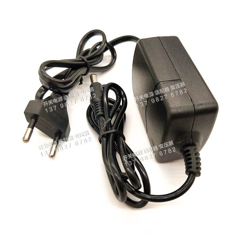 Купить Периферия Монитор питания 12v1a преобразователь напряжения ...