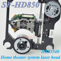 Philips HTS3172 93 HTS5550 93 HTS3530 original HD850 universal HD868 laser head