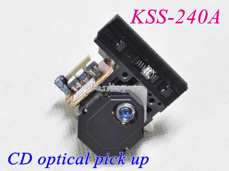 KSS240A KSS-240A laser head for SONY DENON CD player