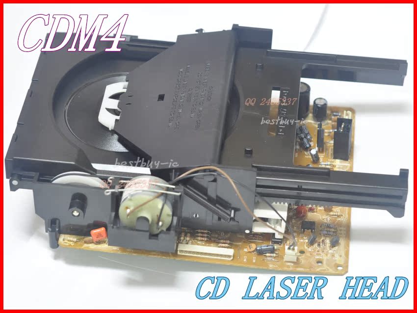 520UC-EMC W//TRAY 005048941 EMC CX-FC04-73 73GB FC SSD Z16IFE3B-73