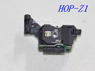 Brand new original Sega CD game console laser head HOP-Z1 17P laser head