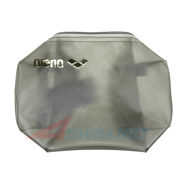Sac de sport - Ref 17666 Image 11