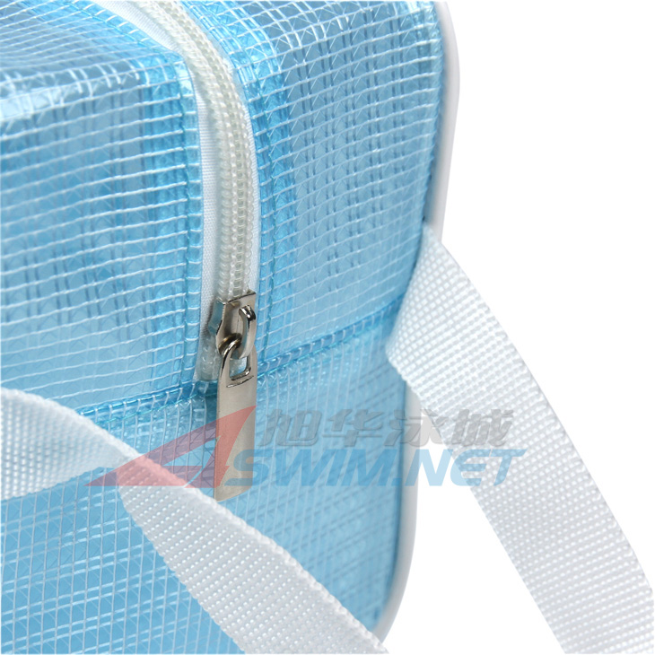 Sac de sport - Ref 17669 Image 17