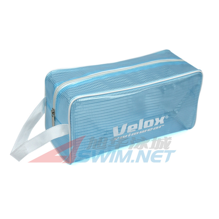 Sac de sport - Ref 17669 Image 15