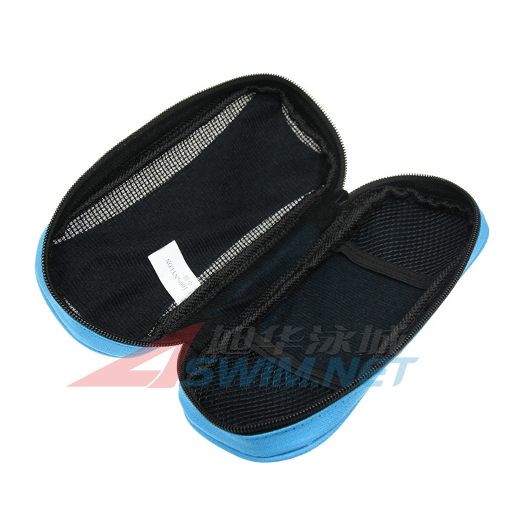 Sac de sport - Ref 17667 Image 23