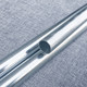 KBG tube JDG galvanized wire tube wire tube bendable metal wire tube Tyrian wire tube electrical iron
