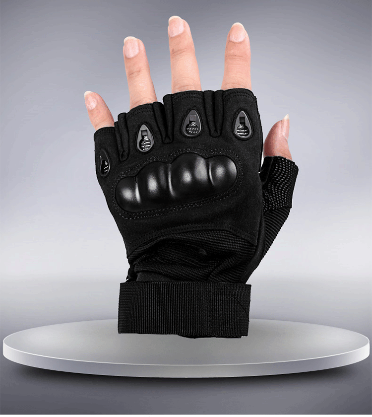 Protection sport - Ref 593298 Image 44