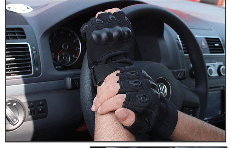 Protection sport - Ref 593298 Image 46