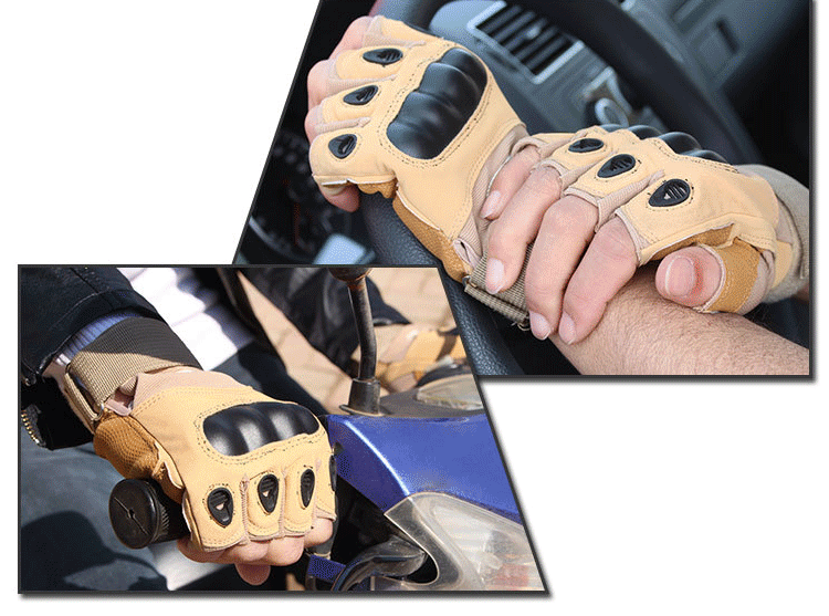 Protection sport - Ref 593298 Image 47