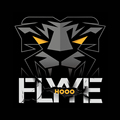 翔野FLYYE