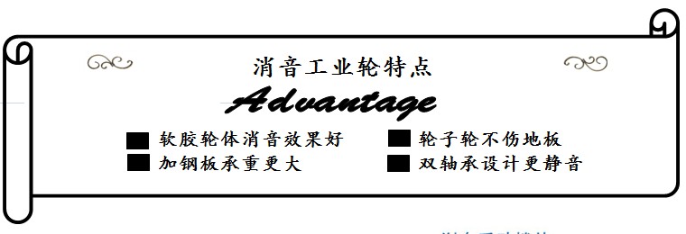 Zhongma / 忠 Cửa hàng hoa khung hoa ống giữ sắt rèn nhiều lớp hoa di động đứng trưng bày hoa lan - Kệ kệ trang trí phòng khách