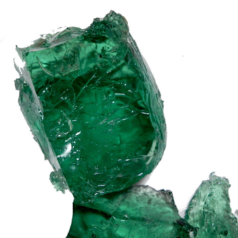 Bougie - Ref 2486720 Image 18