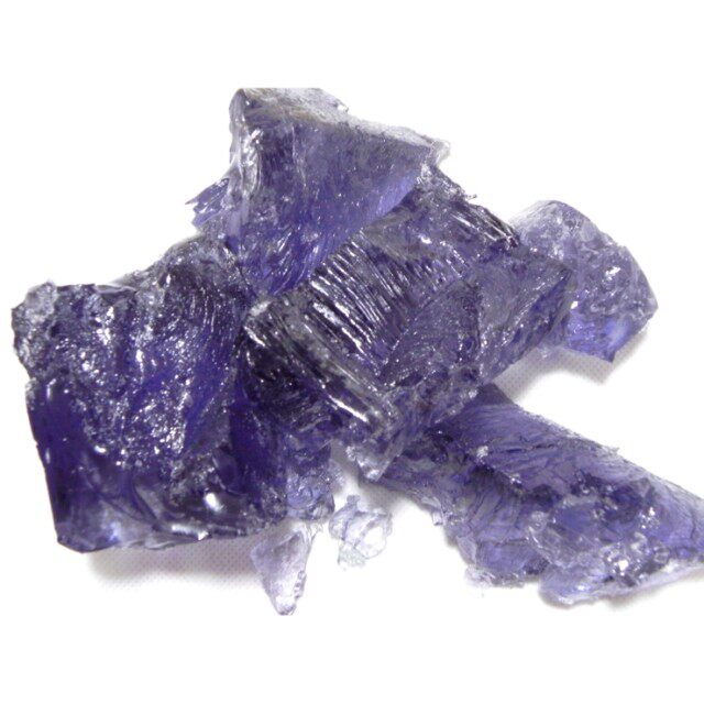 Bougie - Ref 2486720 Image 30