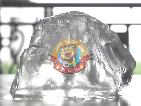 Bougie - Ref 2486720 Image 12