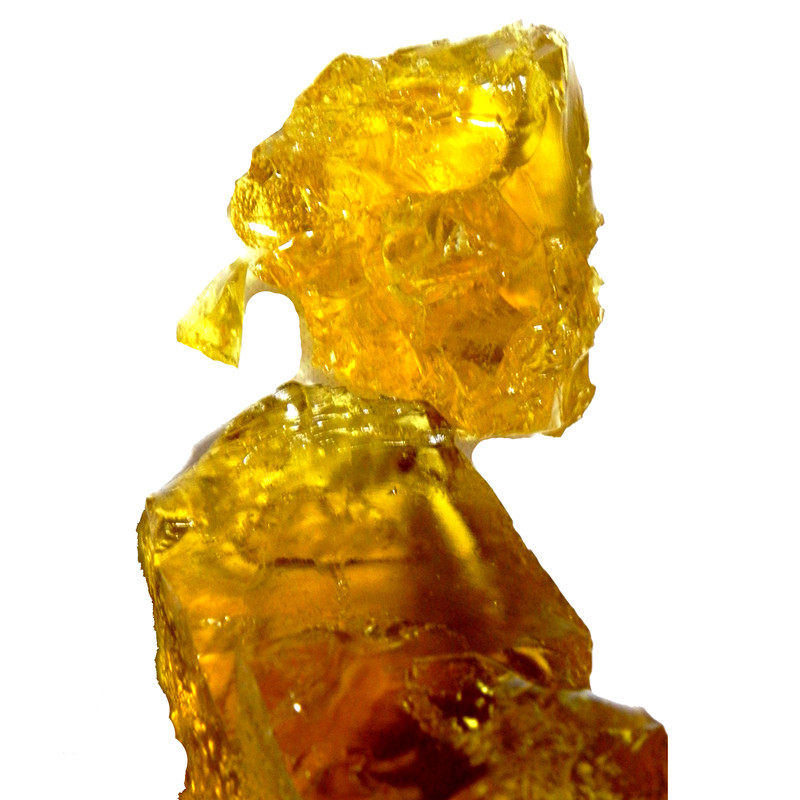 Bougie - Ref 2486720 Image 19