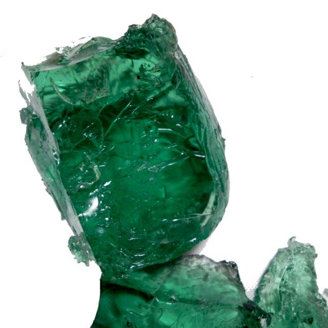 Bougie - Ref 2486720 Image 28