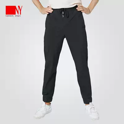Nayi Modeng Dance Pants Casual Pants National Standard Dance Social Dance Waltz Dance Pants Latin Dance Pants Practice