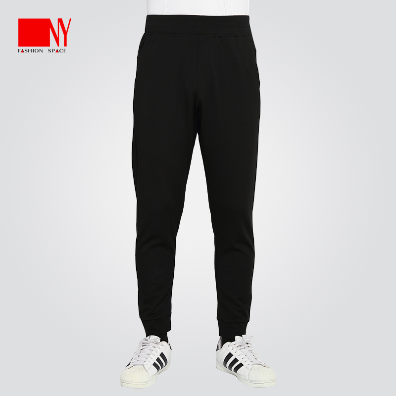 Nart Morden Dance Pants Men's Casual Pants National Tender Men's Pants Social Dance Waltz Dance Pants Dancing Pants