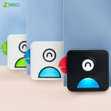 [360 Новый список продуктов] Назначение помогает учащимся копировать ошибки и ошибки исправления и неправильные вопросы.