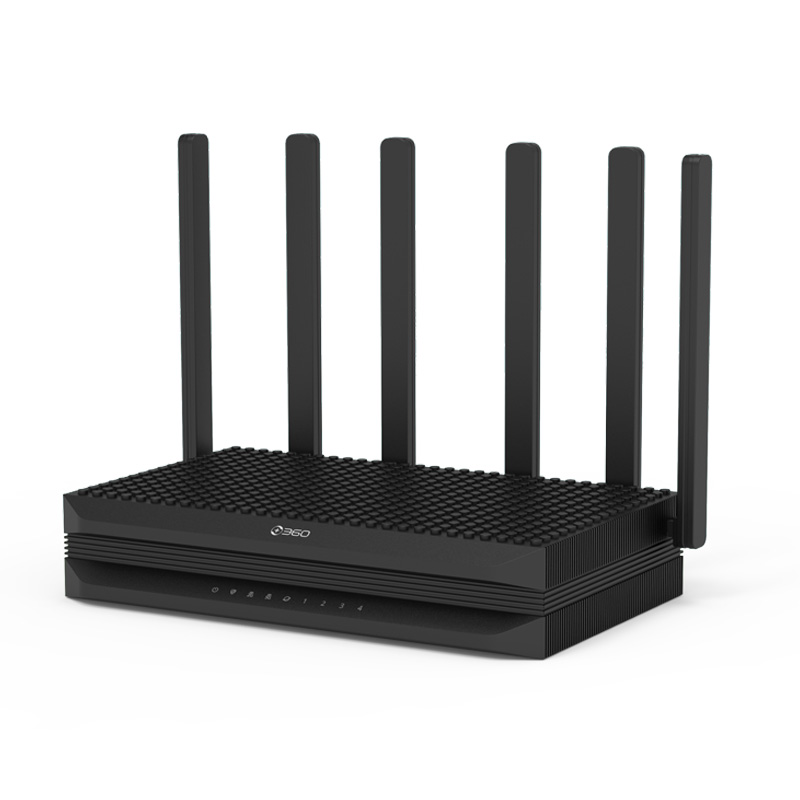 sf full mail 360 home firewall router 5pro large size dual core gigabit port home 6 antenna ac2100m dual band broadband optical fiber intelligent high speed wifi through wall f5p