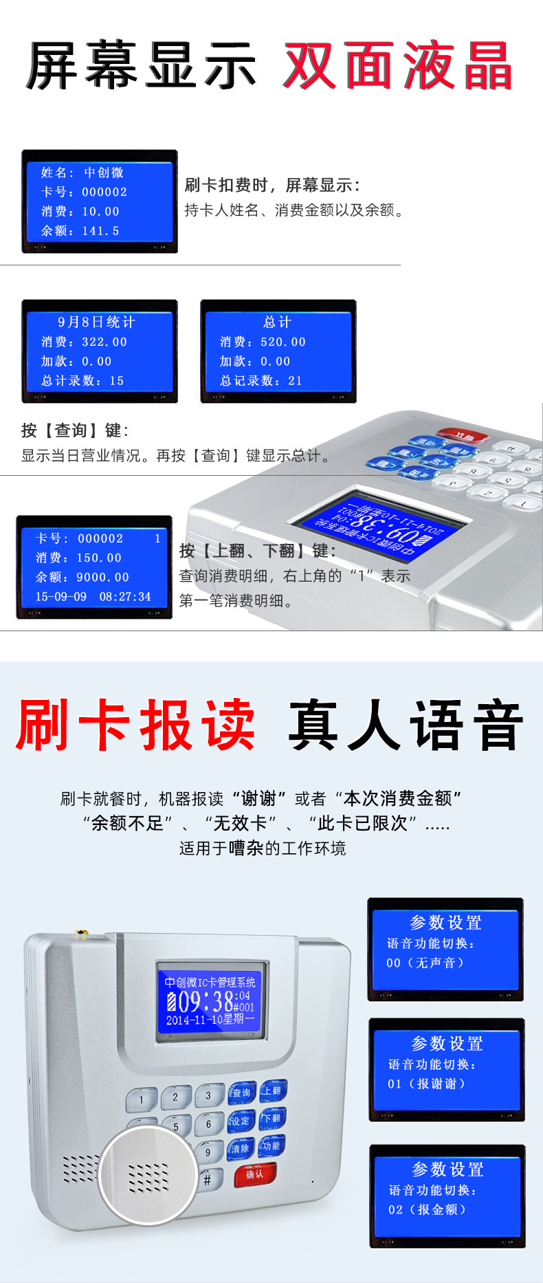 302_r4_c1.jpg