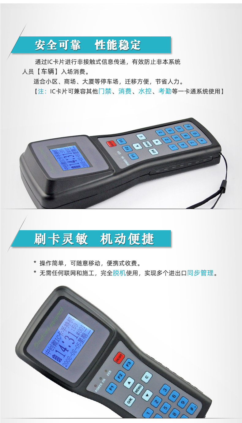 Time JS980Y_R5_C1.jpg
