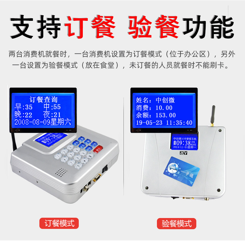 302_r10_c1.jpg