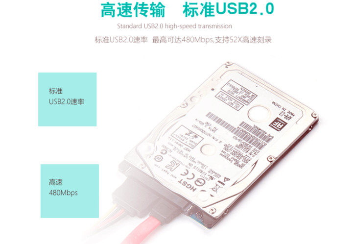 Hub USB - Ref 364206 Image 10