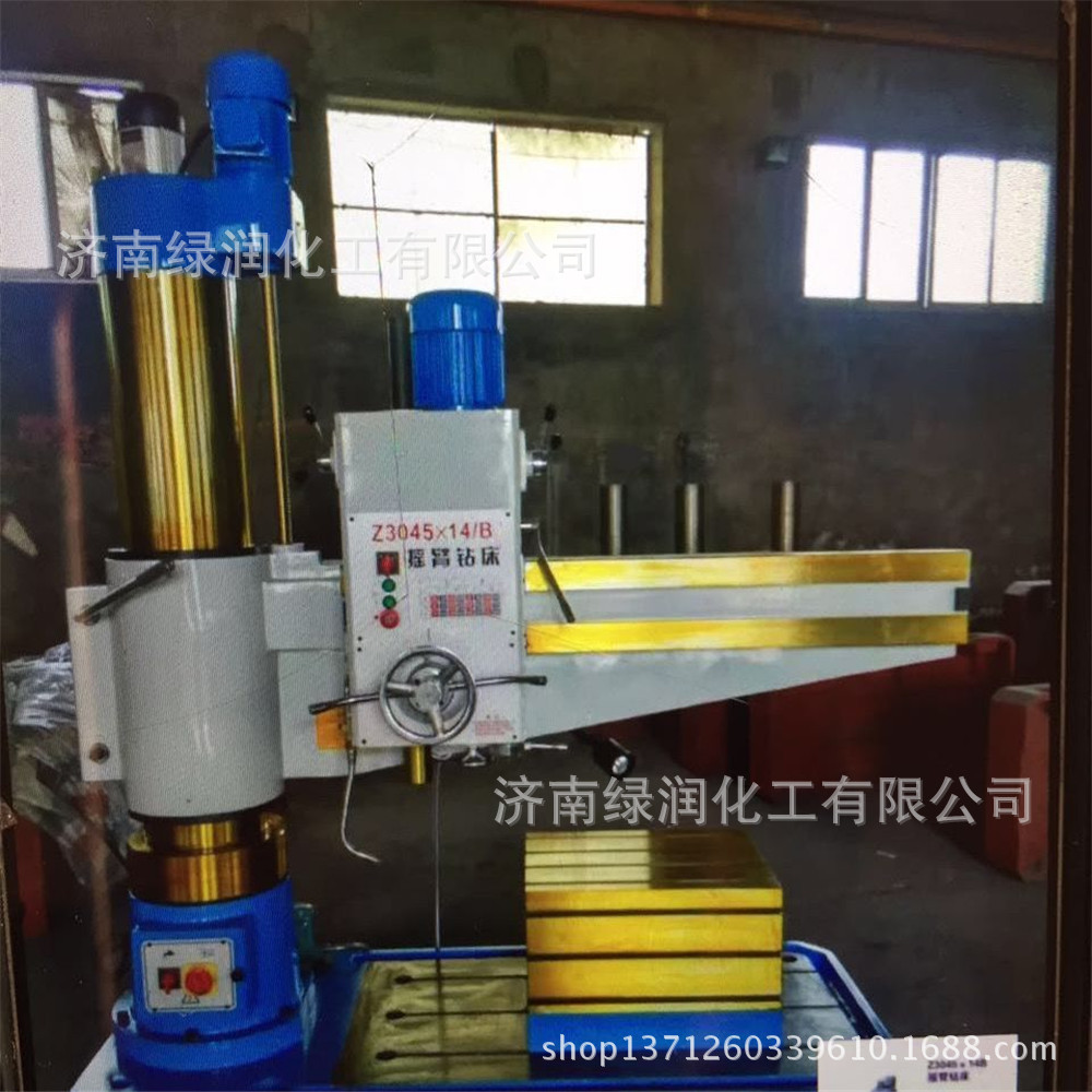 Dura anti-rust oil golden yellow quick drying gold anti-rust paint anti-rust oil factory direct sales spot supply