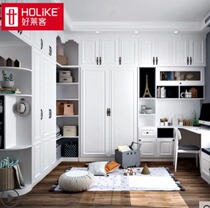 Holike European and American style deposit