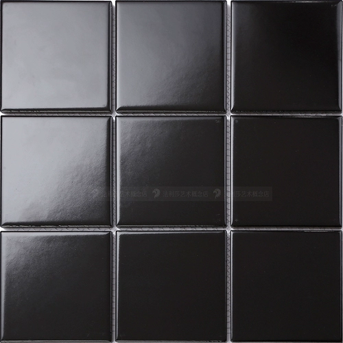 禌鍏 禌鍏 禌鍏 摲椹 摲椹 摲椹 摲椹 ч ч 粦 粦 粦 粦 鑹 鏂 鏂 鏂 潡 潡 栧帹 鎴 棿 棿  粦澧 椤湴 椤湴 Серен