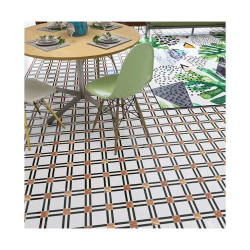 Натуральная мраморная мозаика камень туалет домашний дом Хаус Холл Клуб Украшение