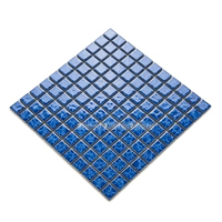 25 темно -синий рисунок, как показано