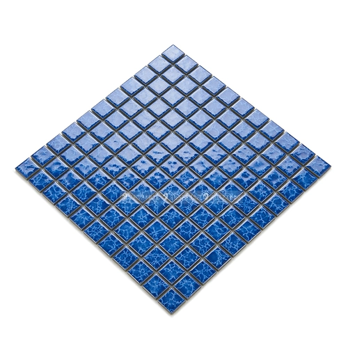 鐡 鐡 嬮櫠 鑹 鑹 鑹 鑹 鑹 槻 戠 戠 巹 鍏    娉 娉 娉 娉 栧 栧 栨 栨 埛 鑹 鑹 鑹 鑹 鑹      鑹 鑹 鑹 鑹       鑹 鑹 鑹       鑹 鑹 鑹 鑹 鑹 鑹 鑹 鑹 鑹 鑹 鑹 鑹 鑹 鑹 鑹 鑹 鑹