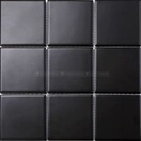 Черные матовые физические объекты