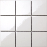 Белый яркий свет подвержен