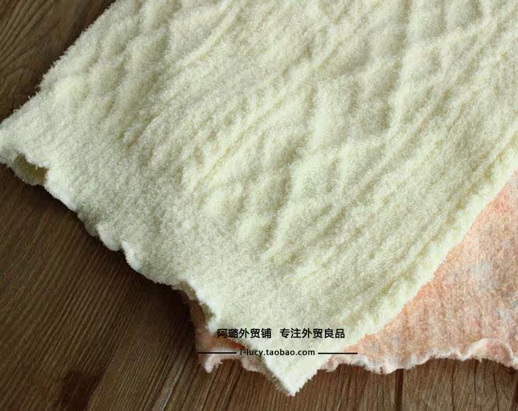 Pantalon pyjama - Ref 727958 Image 23