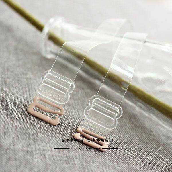 Sangles pour lingerie - Ref 812705 Image 5