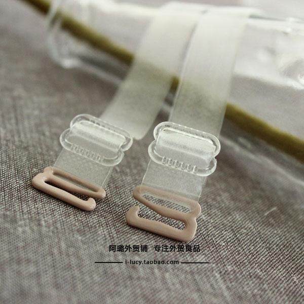 Sangles pour lingerie - Ref 812705 Image 6