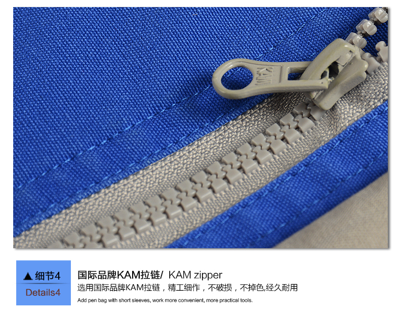 Tenue de travail en coton - Ref 1911418 Image 23