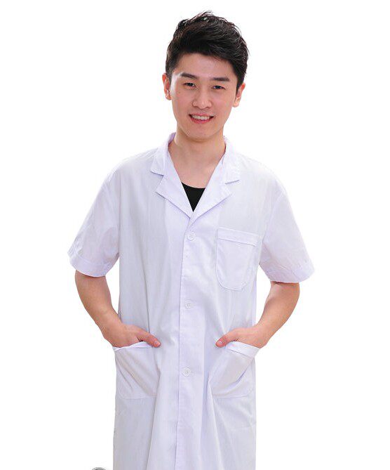 Tenue infirmière - Ref 1858658 Image 7