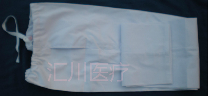 Uniforme infirmière - Ref 1858156 Image 9